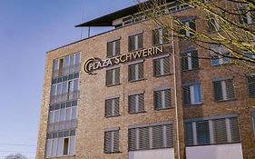 Plaza Premium Schwerin Sure Hotel Collection By Best Western